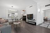493 Broughton Street - Photo 1