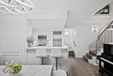 493 Broughton Street - Photo 6