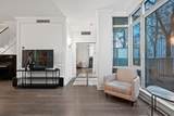 493 Broughton Street - Photo 7