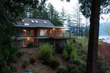 234 David Road - Photo 1