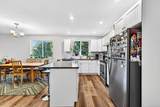 5799 Sandy Hook Road - Photo 8