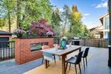 4177 Doncaster Way - Photo 31