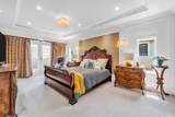 5628 Gibbons Drive - Photo 17