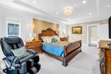 5628 Gibbons Drive - Photo 18