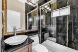 5628 Gibbons Drive - Photo 20