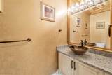 5628 Gibbons Drive - Photo 21