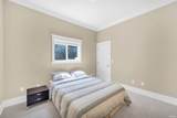 5628 Gibbons Drive - Photo 22