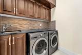 5628 Gibbons Drive - Photo 23