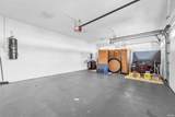 5628 Gibbons Drive - Photo 24