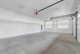5628 Gibbons Drive - Photo 25