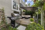 14733 75A Avenue - Photo 34