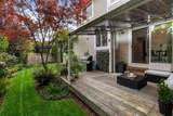 14733 75A Avenue - Photo 35