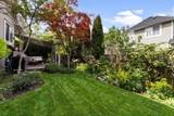 14733 75A Avenue - Photo 36