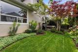 14733 75A Avenue - Photo 37