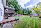 3778 Killarney Street - Photo 10