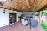 3778 Killarney Street - Photo 11