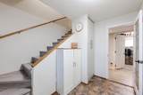 3778 Killarney Street - Photo 12