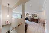 3778 Killarney Street - Photo 13