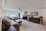 3778 Killarney Street - Photo 14