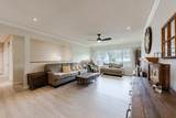 3778 Killarney Street - Photo 15