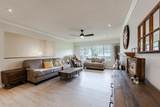 3778 Killarney Street - Photo 16
