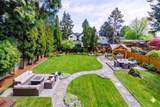 3778 Killarney Street - Photo 6