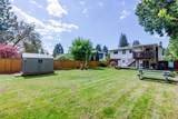 3778 Killarney Street - Photo 7