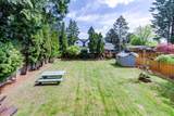 3778 Killarney Street - Photo 8