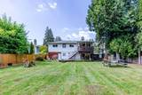 3778 Killarney Street - Photo 9