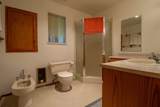 1001 Robson Way - Photo 10