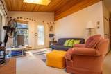 1001 Robson Way - Photo 11