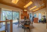 1001 Robson Way - Photo 12