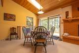 1001 Robson Way - Photo 13