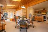 1001 Robson Way - Photo 14