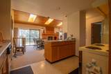 1001 Robson Way - Photo 15