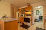1001 Robson Way - Photo 16