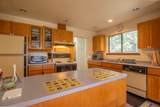 1001 Robson Way - Photo 17