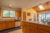 1001 Robson Way - Photo 18