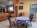 1001 Robson Way - Photo 19