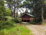 1001 Robson Way - Photo 2