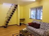 1001 Robson Way - Photo 20