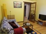 1001 Robson Way - Photo 21