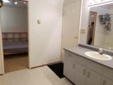 1001 Robson Way - Photo 22