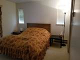 1001 Robson Way - Photo 23