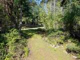 1001 Robson Way - Photo 24