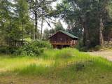 1001 Robson Way - Photo 25
