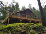 1001 Robson Way - Photo 3