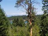 1001 Robson Way - Photo 4