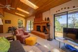 1001 Robson Way - Photo 6