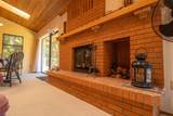 1001 Robson Way - Photo 7